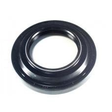 Сальник 6705847 Bobcat