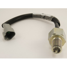 Датчик оборотов двигателя 6913087