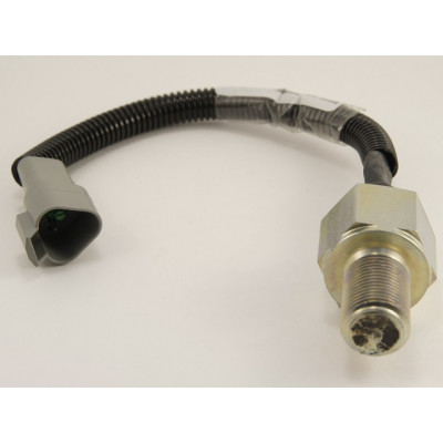 Датчик оборотов двигателя 6913087