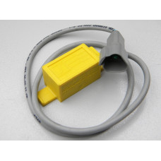 Датчик положения колес 75760.9