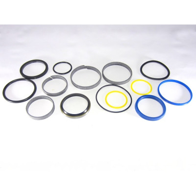 Набор сальников 6909947