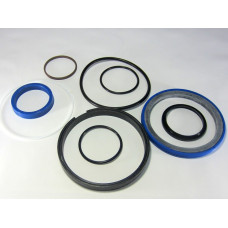 Набор сальников 7012391