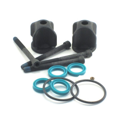 Ремкомплект распределителя 6816252