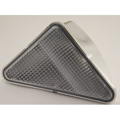 Фара передняя правая 6674401