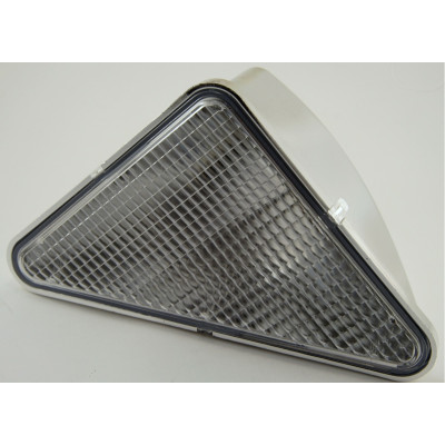 Фара передняя левая 6674400 Bobcat