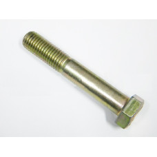 Болт 17C1272 Bobcat