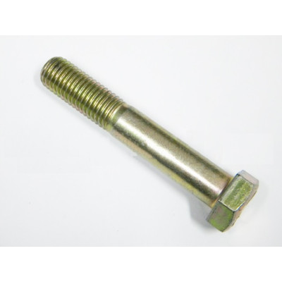 Болт 17C1272 Bobcat