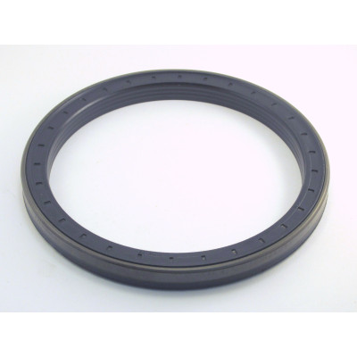 Сальник 97414.7