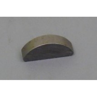 Шпонка 6634899