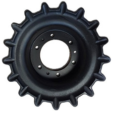 Звёздочка гидромотора 6679706 Звёздочка гидромотора 6679706