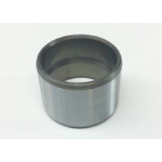 Втулка тэч рамы 6730997 Bobcat