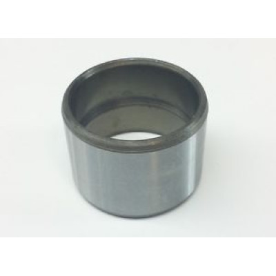 Втулка тэч рамы 6730997 Bobcat