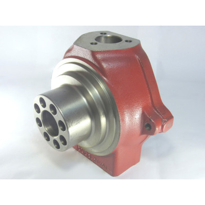 Поворотний кулак 98669.5