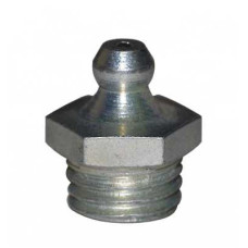 Маслёнка 743332