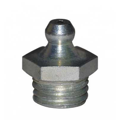 Маслёнка 743332