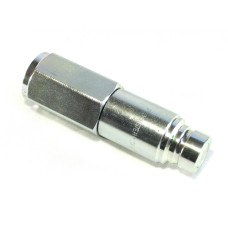 Коплер "папа" (БРС) 6674688