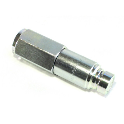 Коплер "папа" (БРС) 6674688