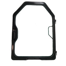 Рамка двери 7109665