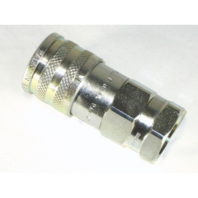 Коплер "мама" (ВРХ) 6672960