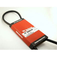 Ремень генератора 7100104 Bobcat