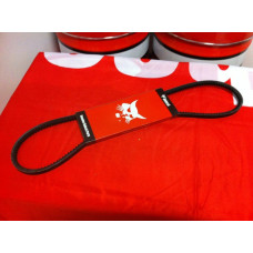 Ремень вентилятора 6725905