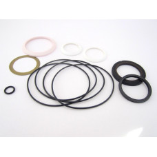 Набор сальников гидромотора 6648973