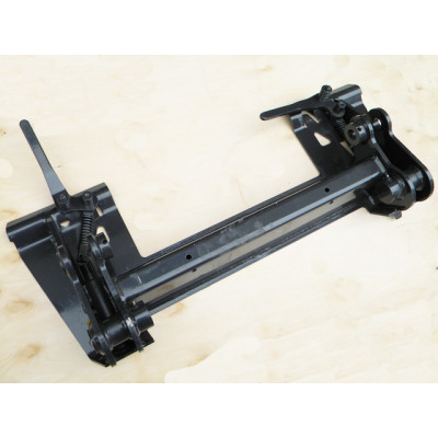 Рама BOB-TACH 7143508 Bobcat