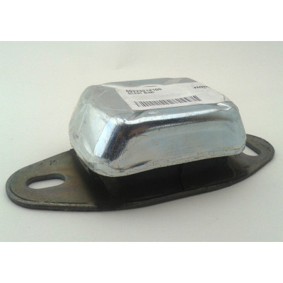 Подушка двигателя 6922321 Bobcat