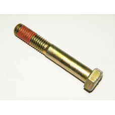 Болт крепления подушек двигателя 43C852 Bobcat Болт крепления подушек двигателя 43C852 Bobcat