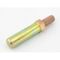 Палец направляющий 6577058