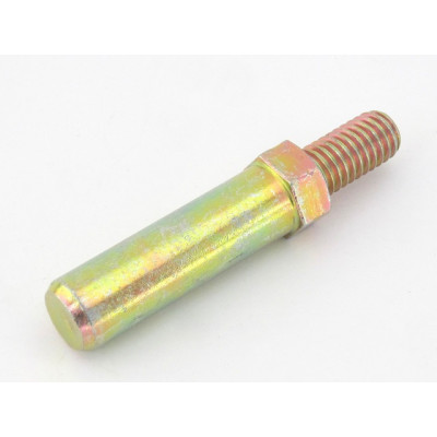 Палец направляющий 6577058