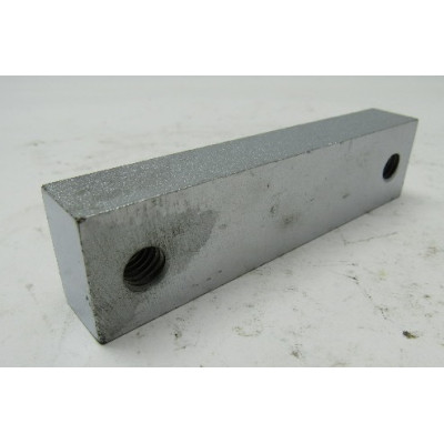 Блок на рычаги управления 6702716 Bobcat