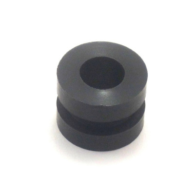 Втулка 6706098