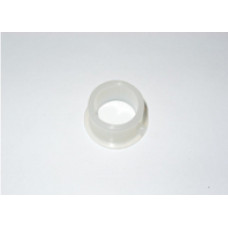 Втулка 6703879 Bobcat