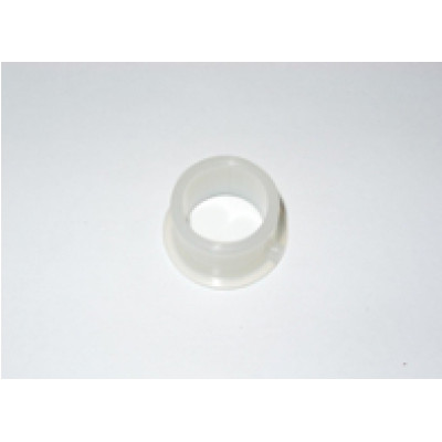 Втулка 6703879 Bobcat