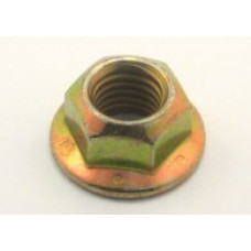 Гайка подушки двигателя 83D8 Bobcat