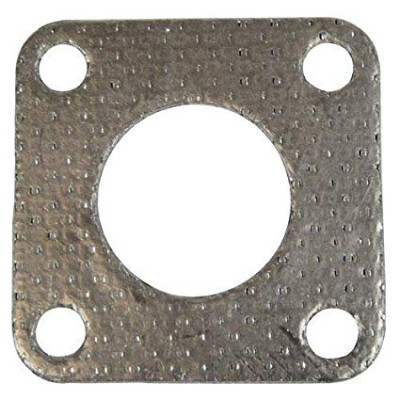 Прокладка глушителя 6727752 Bobcat