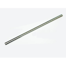 Ось рулевых тяг 6716545 Bobcat