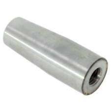 Палец 6707180 Bobcat