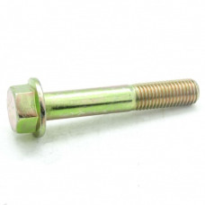 Болт 31C1272 Bobcat