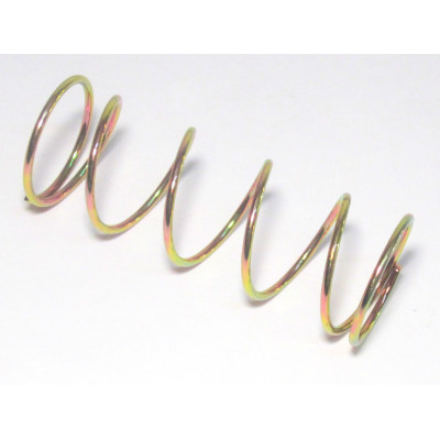 Пружина 6587580