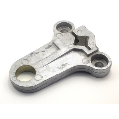 Тяга поворотная 6729956