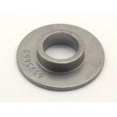 Втулка 6595663