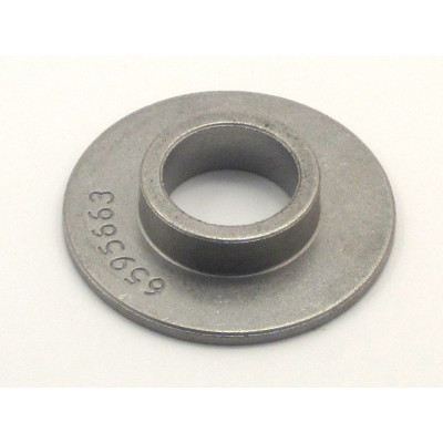 Втулка 6595663