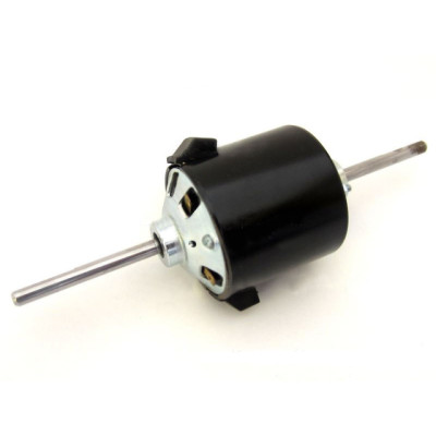 Мотор вентилятора обігрівача 7010163 Bobcat