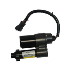 Актуатор 7101672