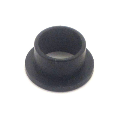 Втулка 6715163