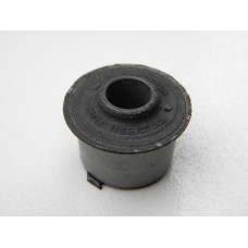 Втулка 6665701 Bobcat