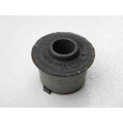 Втулка 6665701 Bobcat