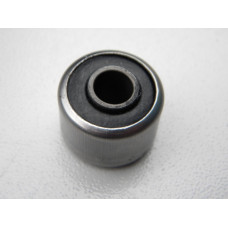 Сайлентблок 6685060